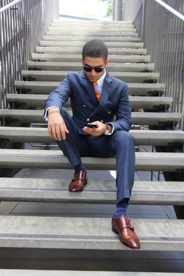 monk_but_smf-blog-com