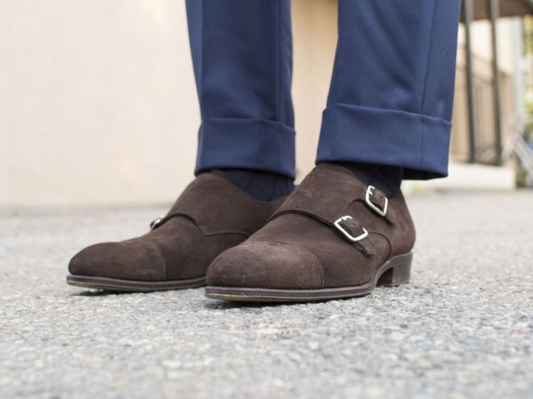 monk_zamsz_thenordicfit-com