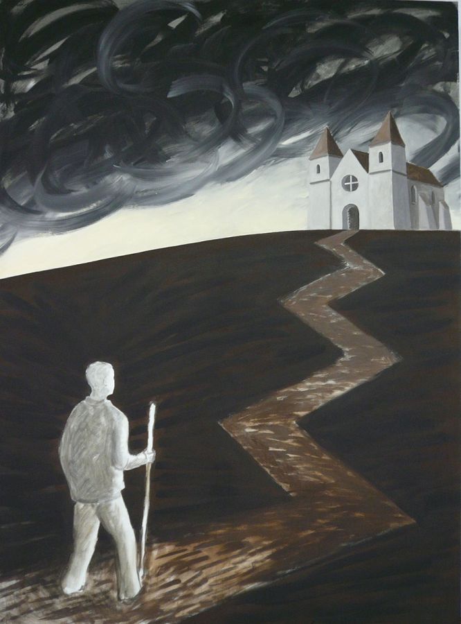 obraz_wspolczesny_bgsw-pl