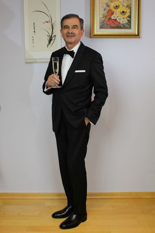 oksfordy_smoking_janadamski-eu