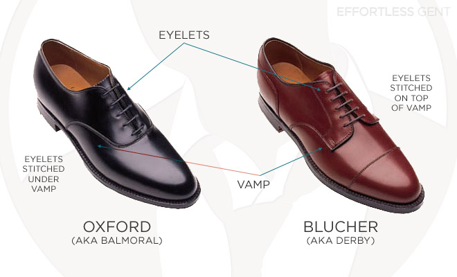 oxford_blucher_effortlessgent-com