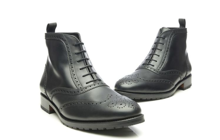 oxford_botki_czarne_shoepassion-com