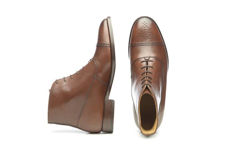 oxford_botki_shoepassion-com