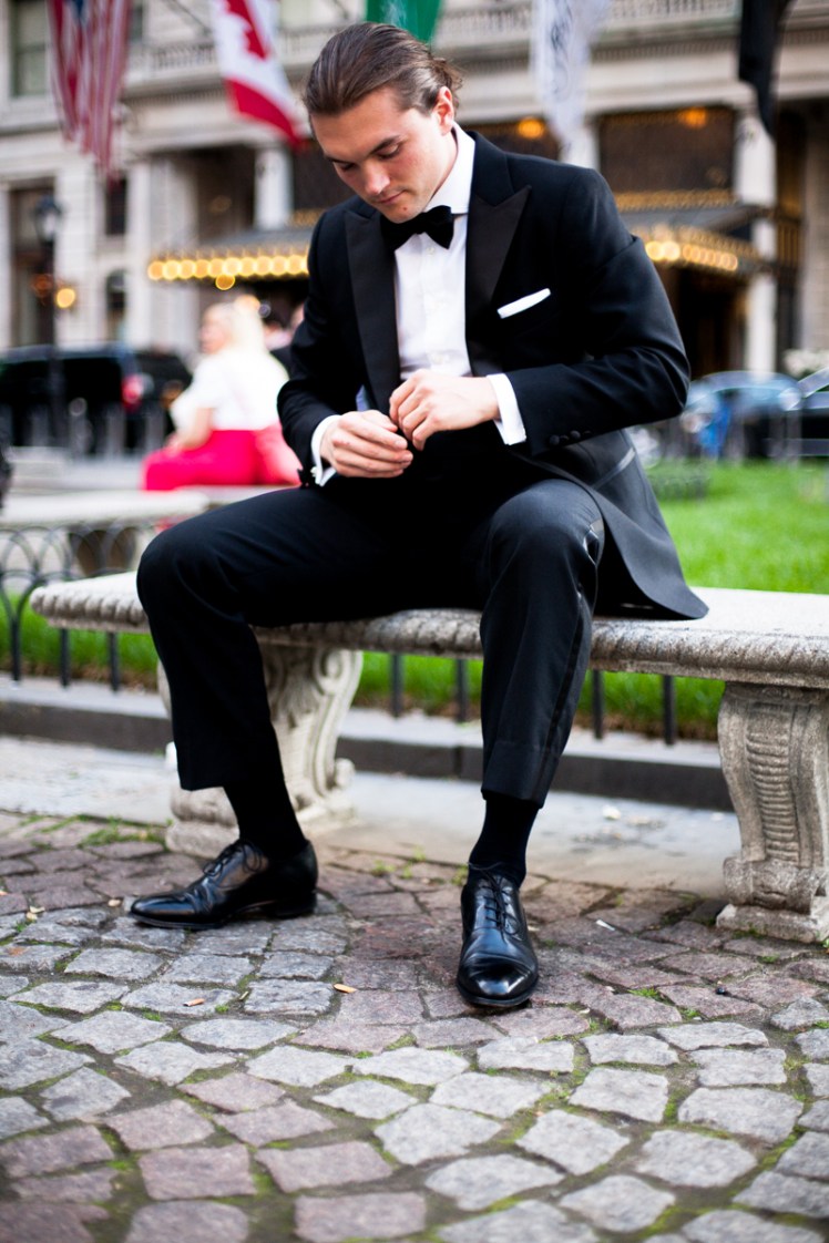 oxford_thefineyounggentleman-com