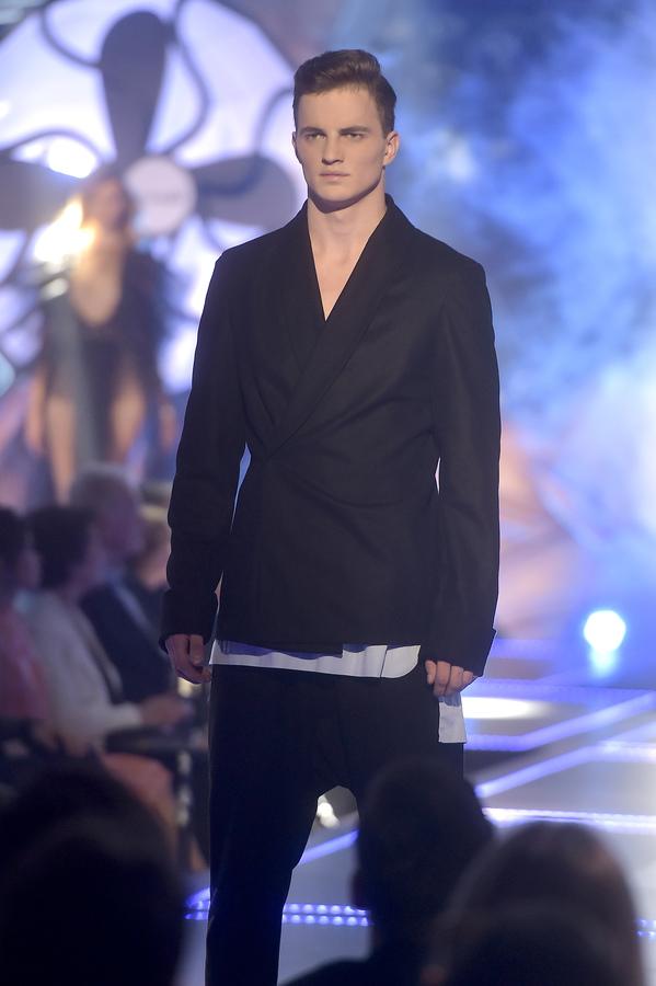 patryk-grudowicz-top-model-se-pl