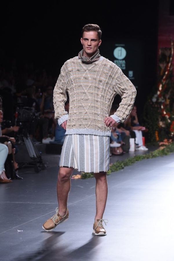 patryk-grudowicz_plotek-pl