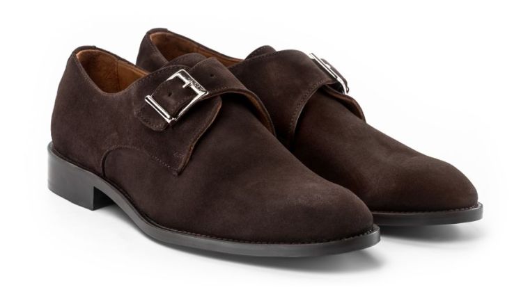 single-monk-buty-zamsz_partenope-shoes-com
