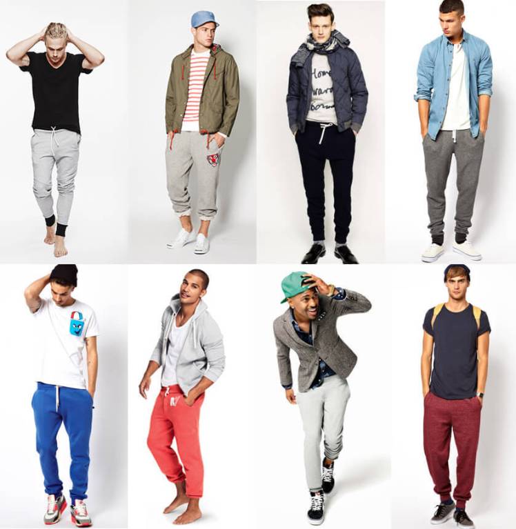 stylizacje_meskie_dresy_facetemjestem-pl