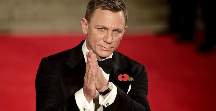 Daniel_Craig_spinki