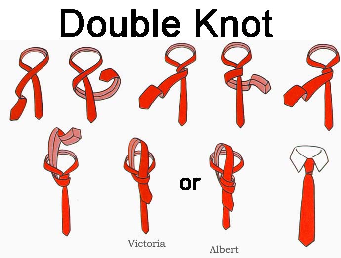 double-knot_four-in-hand-victria-albert