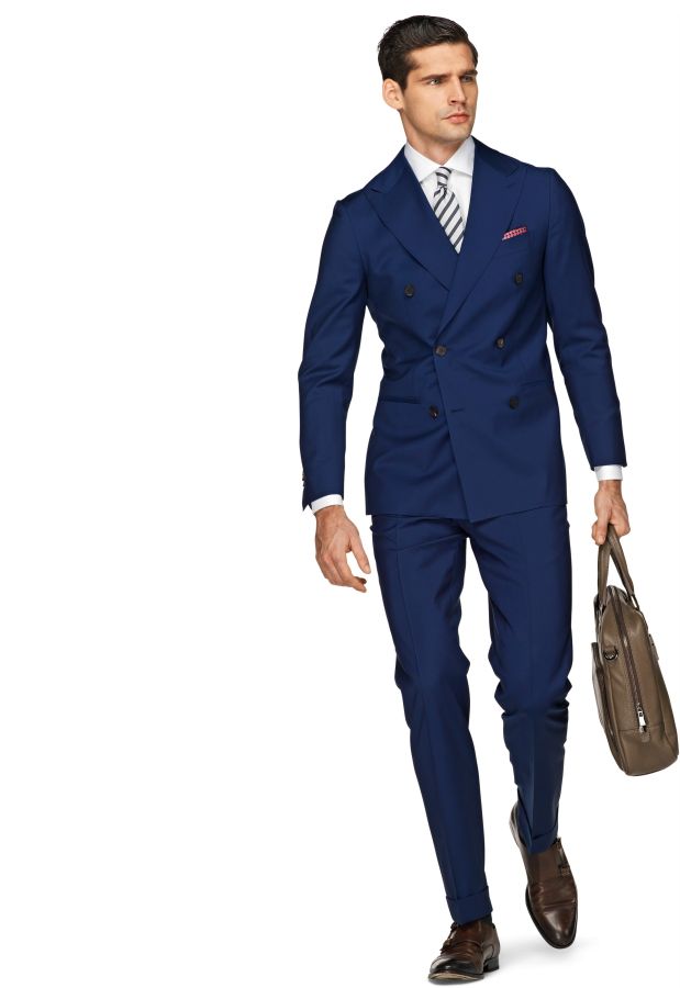 krawat_polformalny_ss