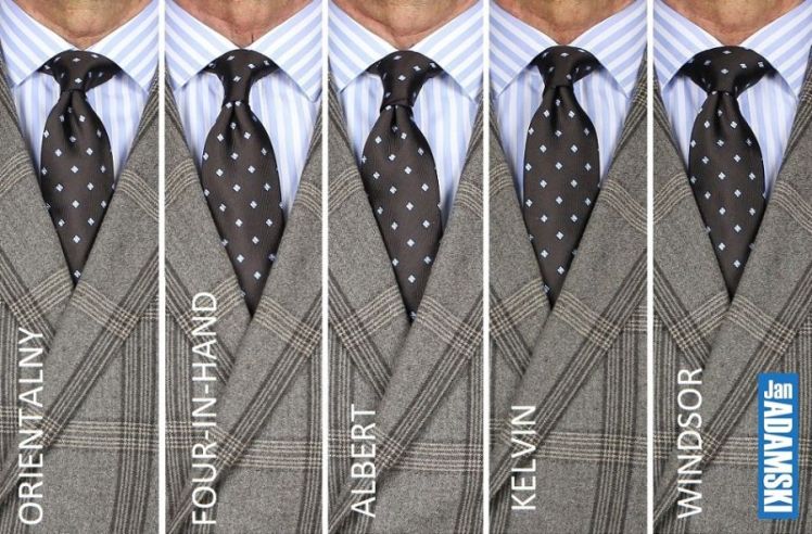 krawaty_janadamski-eu