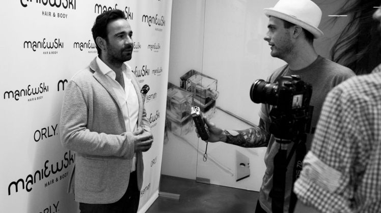 maciej_maniewski2_maniewski-pl