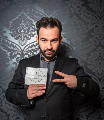 maciej_maniewski_afera_fryzjera_tvn_style_01