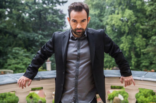 maciej_maniewski_afera_fryzjera_tvn_style_02