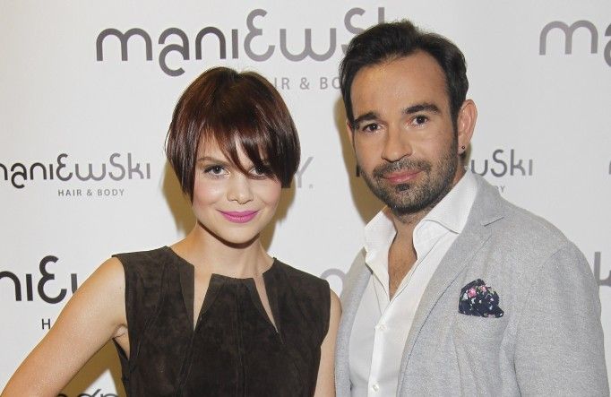 maciej_maniewski_maniewski-pl