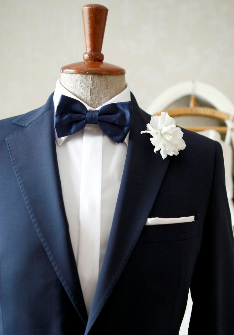 MrVintage-pl-Poradnik-ślubny-10