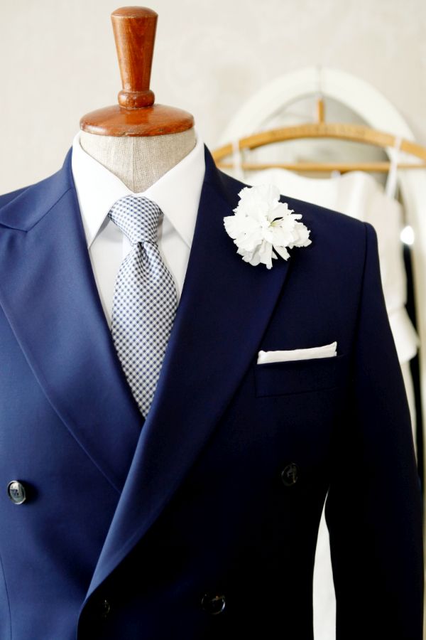 MrVintage-pl-Poradnik-ślubny-5