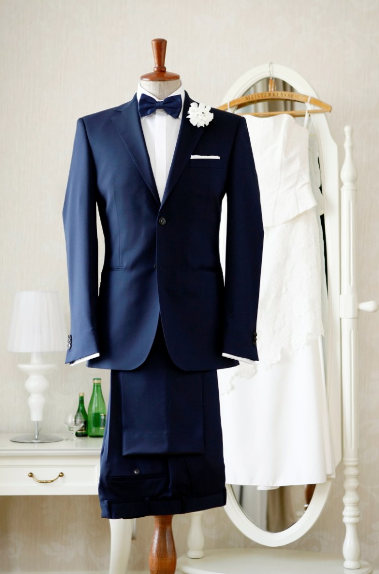 MrVintage-pl-Poradnik-ślubny-9