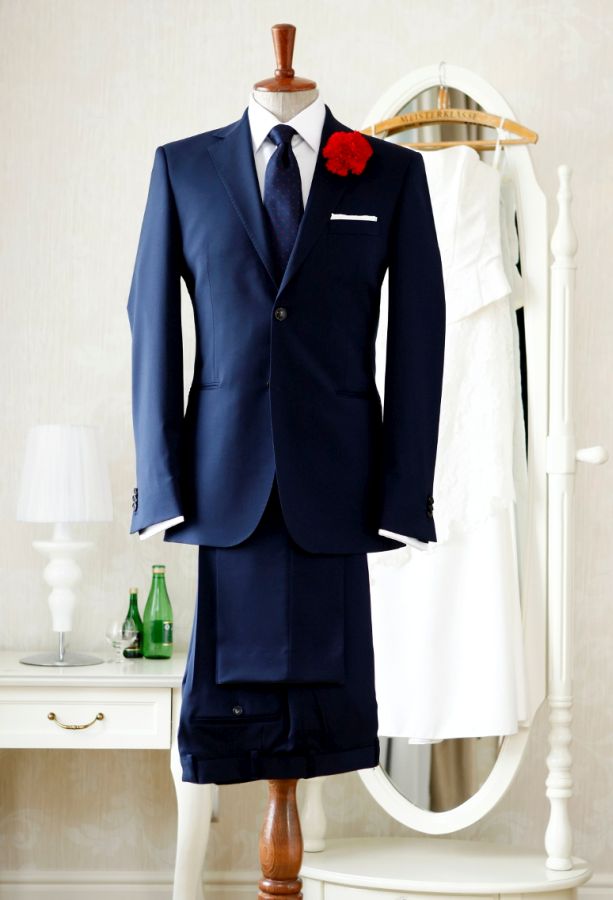 MrVintage-pl-Poradnik-slubny-14