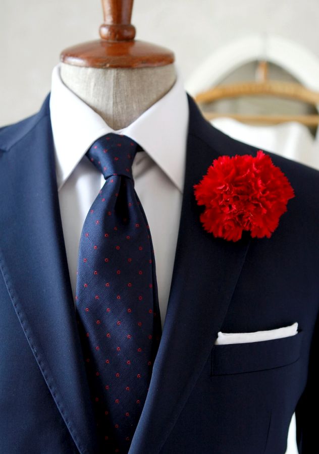 MrVintage-pl-Poradnik-slubny-15