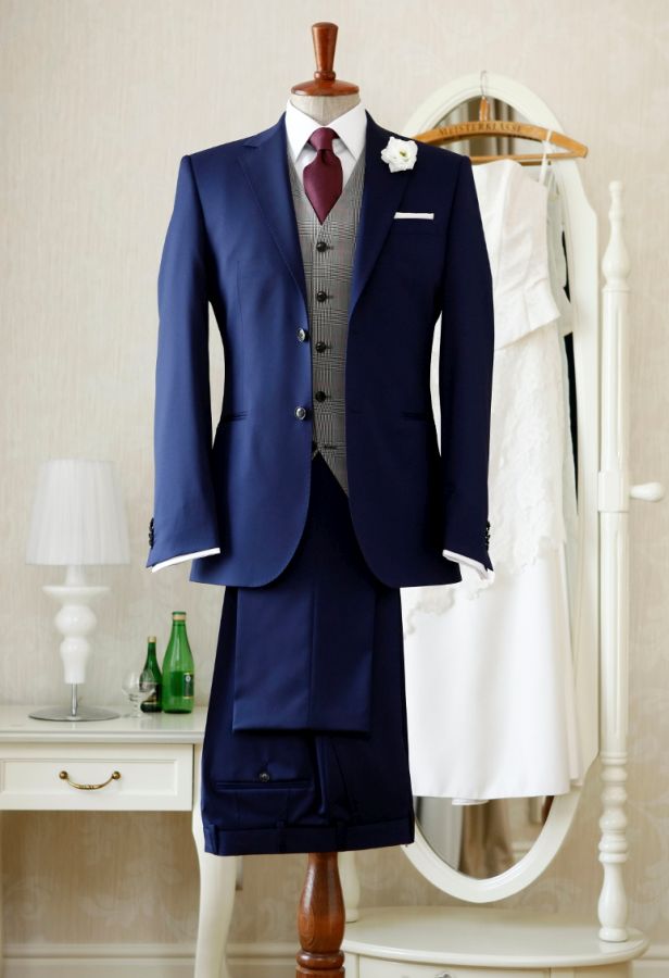 MrVintage-pl-Poradnik-slubny-20