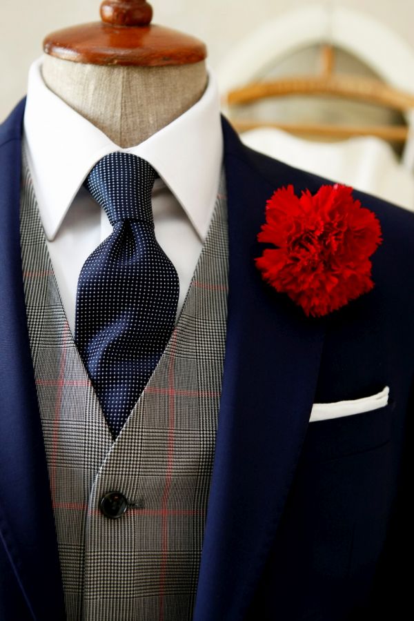 MrVintage-pl-Poradnik-slubny-23