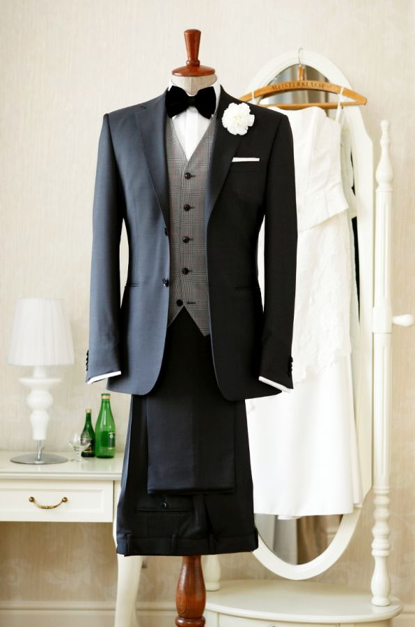 MrVintage-pl-Poradnik-slubny-24