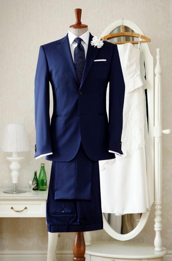 MrVintage-pl-Poradnik-slubny-26