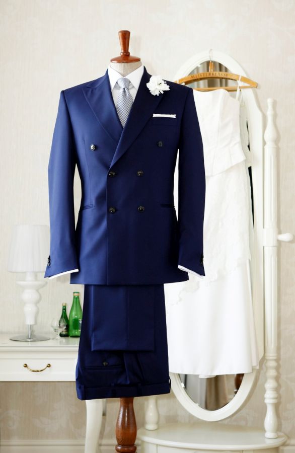 MrVintage-pl-Poradnik-slubny-4