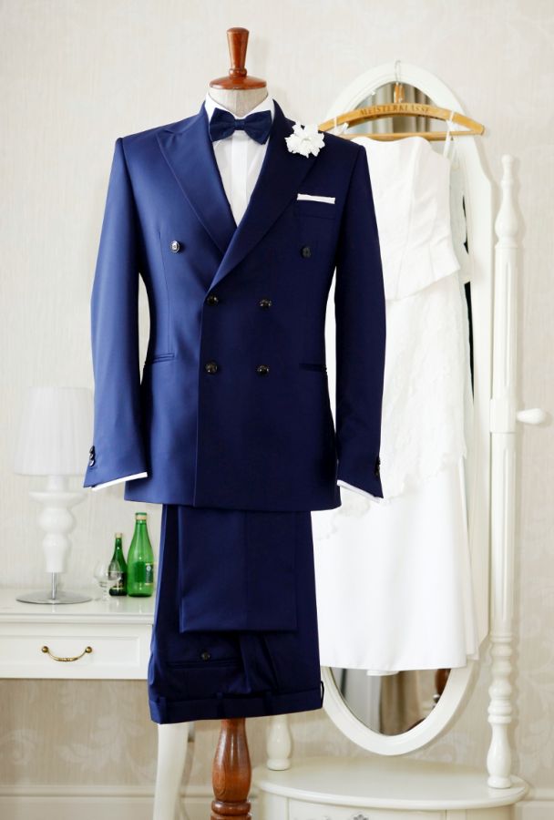 MrVintage-pl-Poradnik-slubny-8