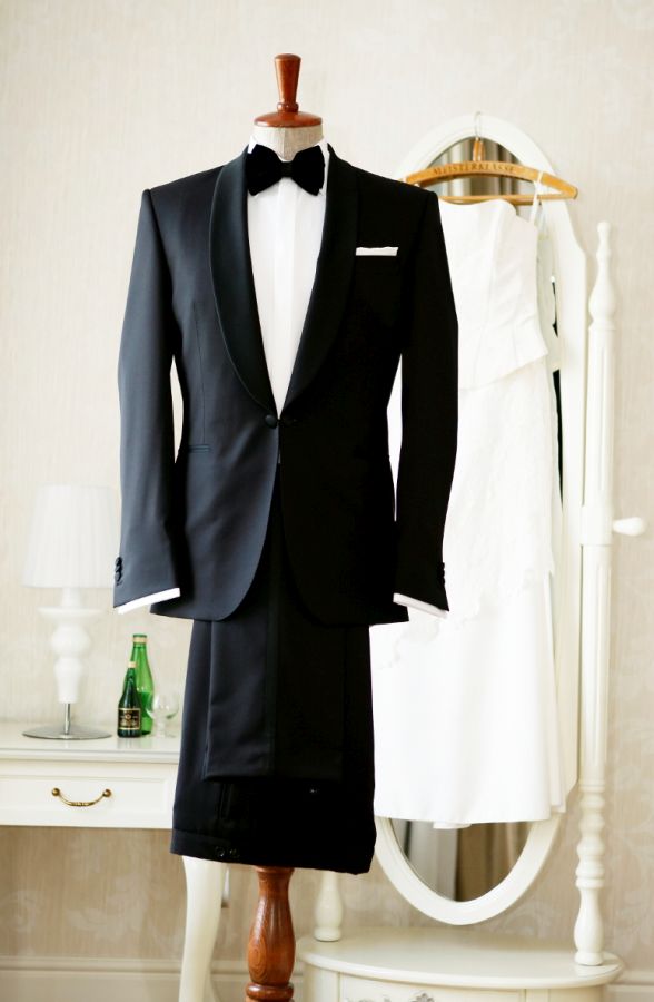 MrVintage-pl-Poradnik-slubny-smoking1