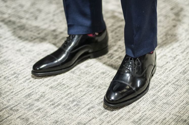 oxford_klasyczne2_klasycznebuty-pl