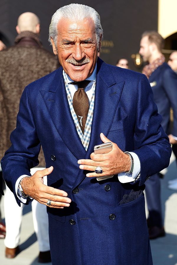 renato-plutino-krawat_welna_pinguimo-com