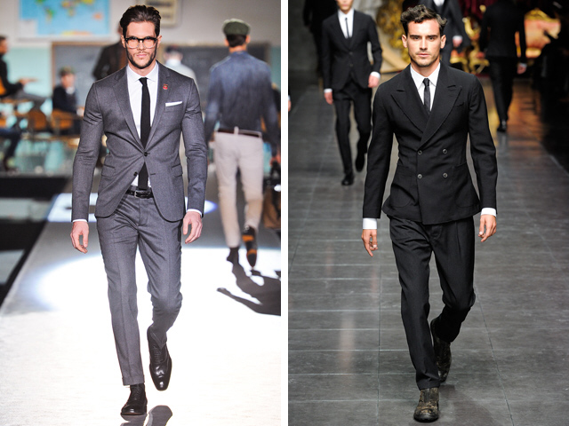 sledzik_itsnotforgirlscom