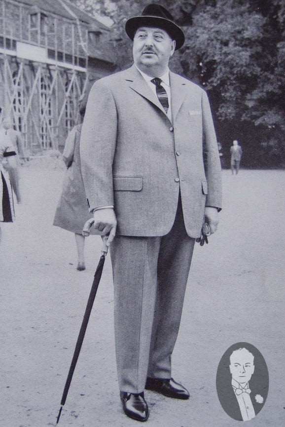 big-gentleman-in-properly-fitting-suit