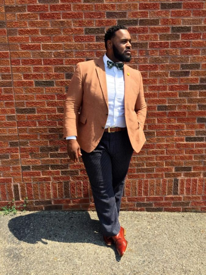 Michael-Anthony-duzy_facet