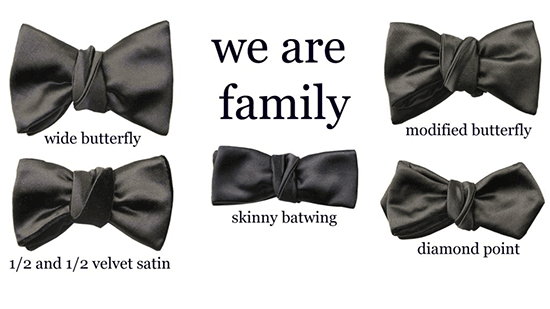 muchy_asuitthatfits-com