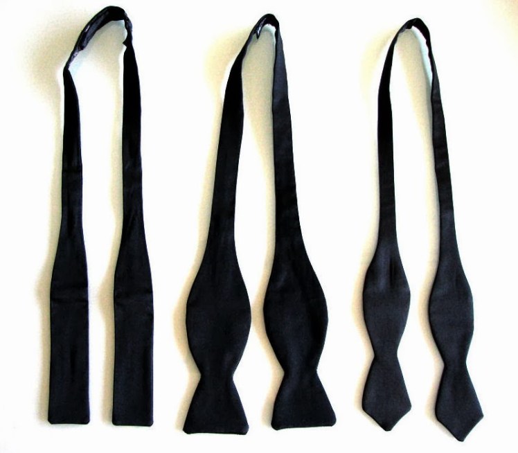 muchy_blog.9tailors-com