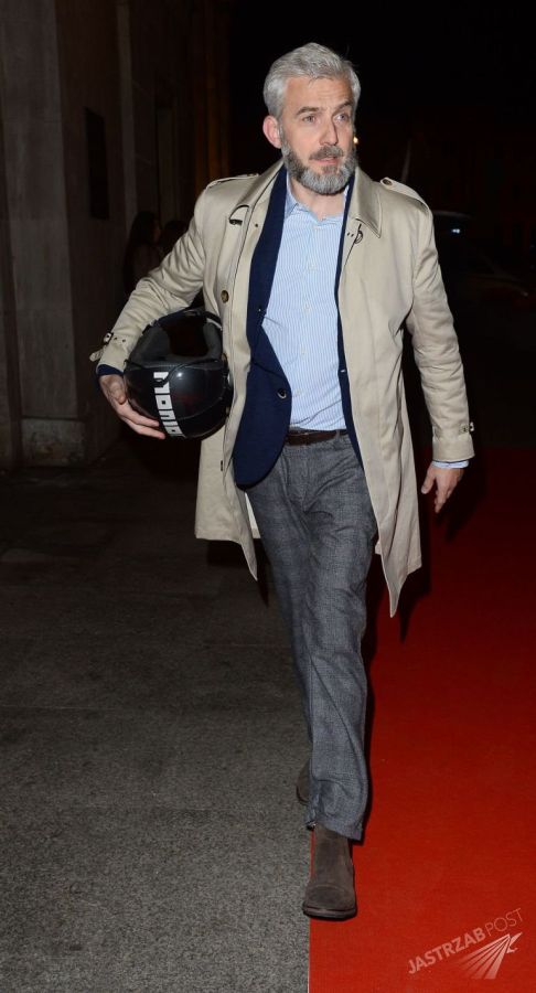 urbanski1_jastrzabpost-pl