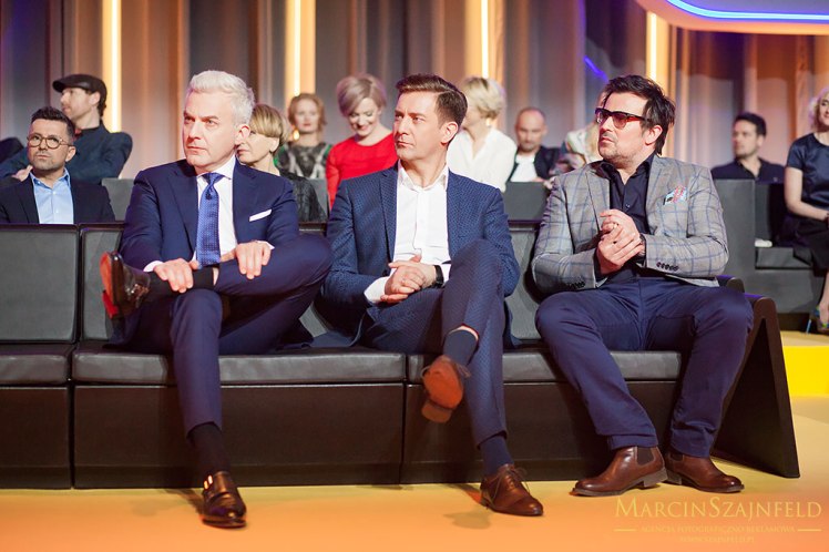 urbanski6_szajnfeld-pl