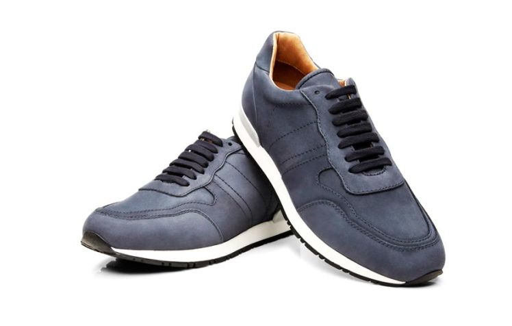 adidasy1_shoepassion.pl