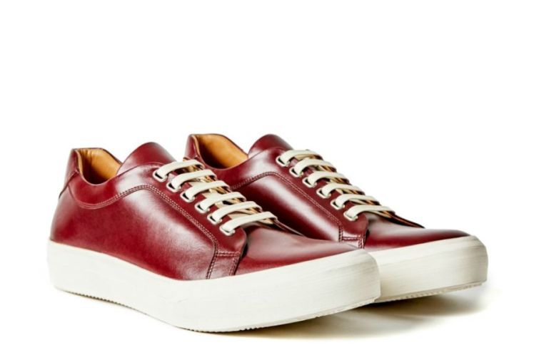 adidasy_footweranews-com