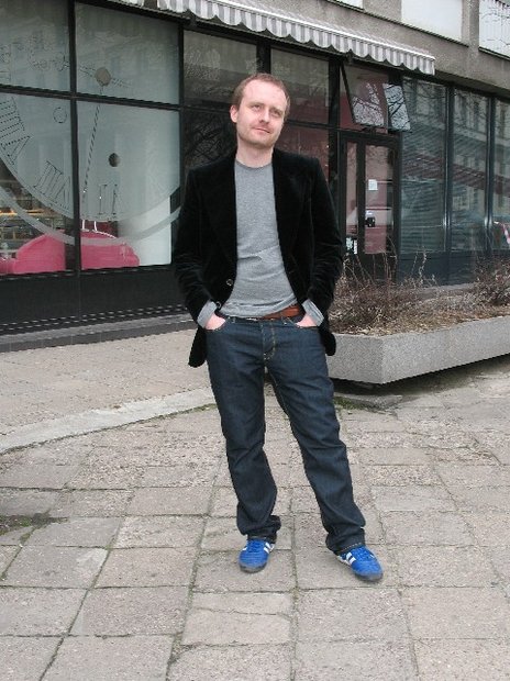 adidasy_jamniczek-pl