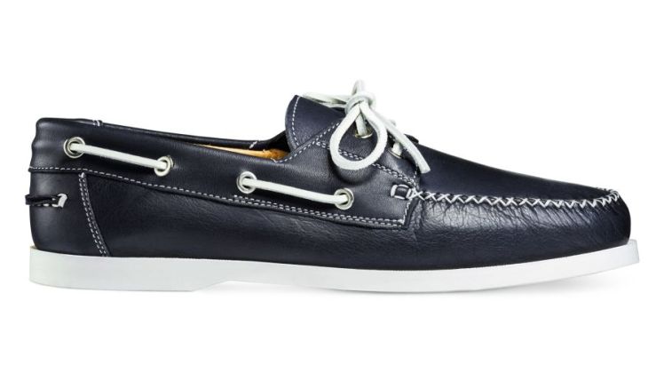 boat-shoe_partenope