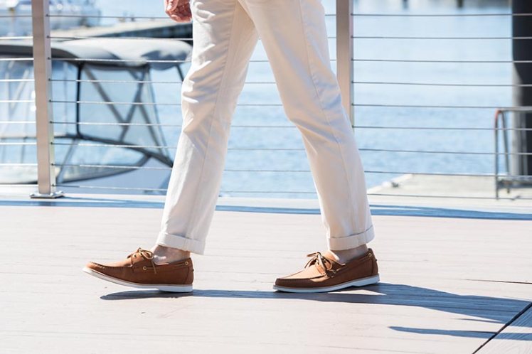 boat_shoe_bloglovin-com