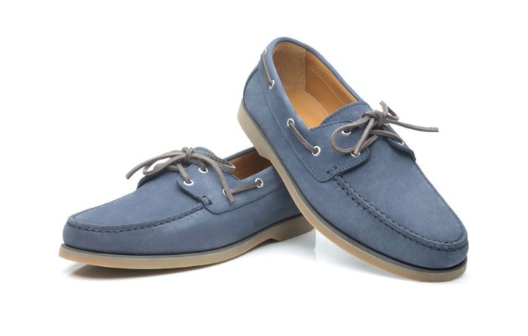 boat_shoe_shoepassion