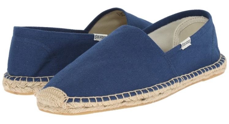 espadryle1