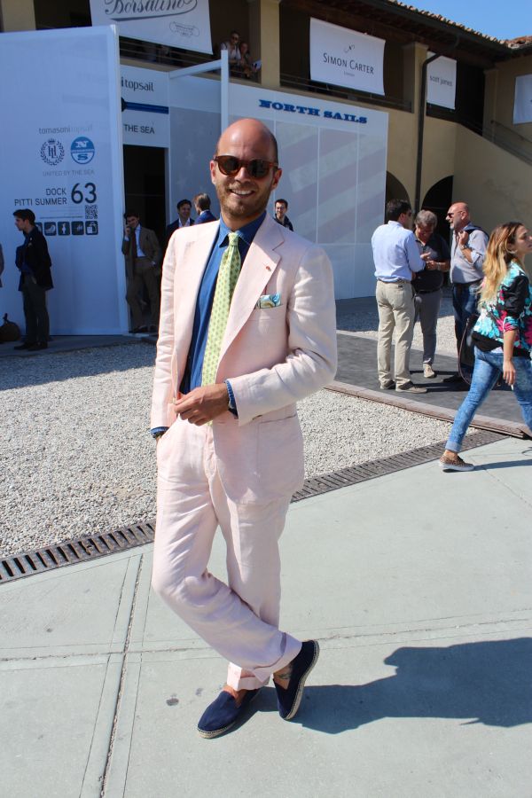 espardyle_blog-studentsville-it