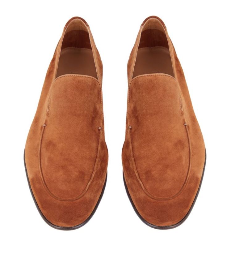 loafer_plain